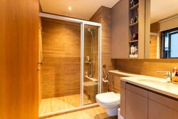 Rivercove Residences (D19), Condominium #585004461